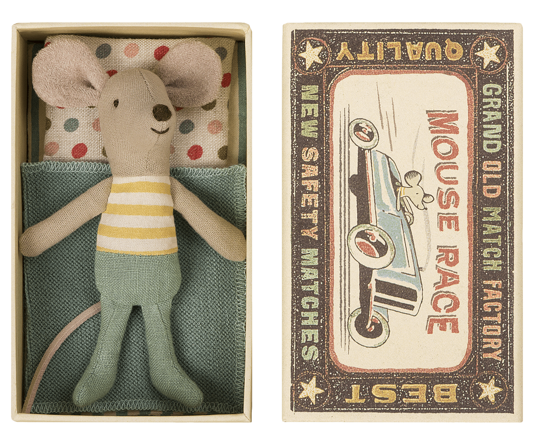 little-brother-mouse-in-matchbox-striped-shirt-the-garden-society