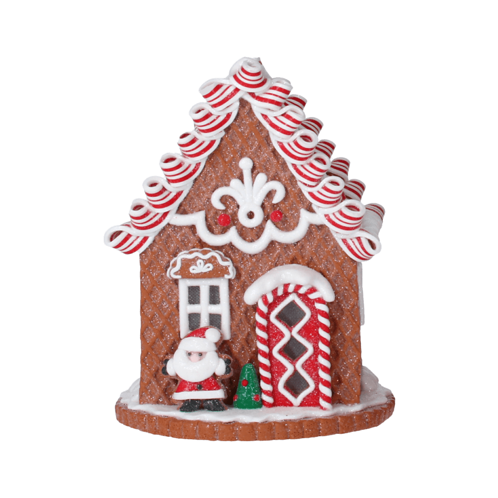 gingerbread-house-with-lights-20cm-the-garden-society