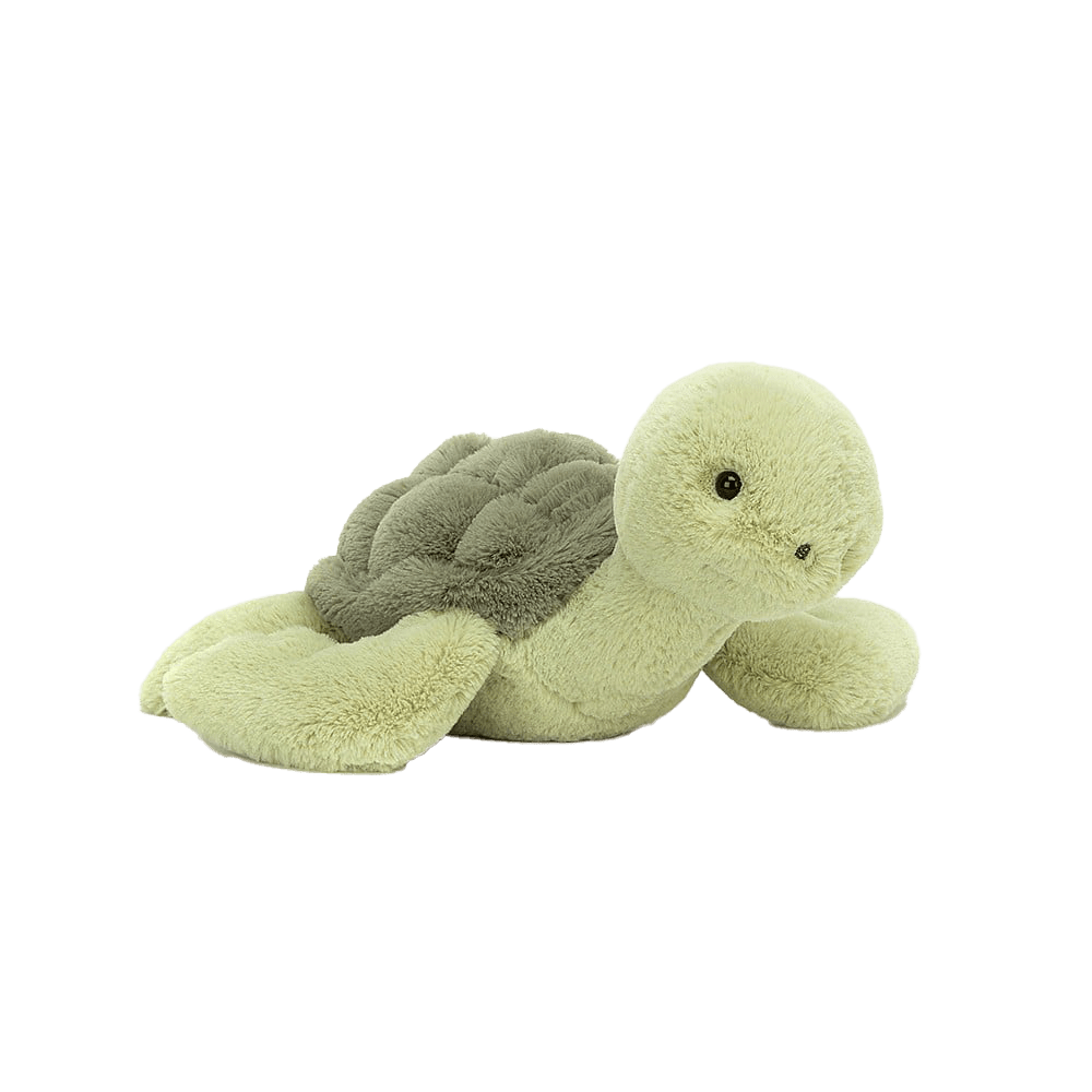 jellycat billow